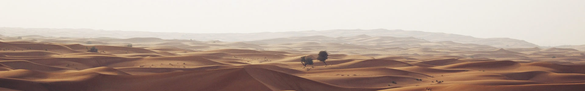 ൺлеƼ޹˾
